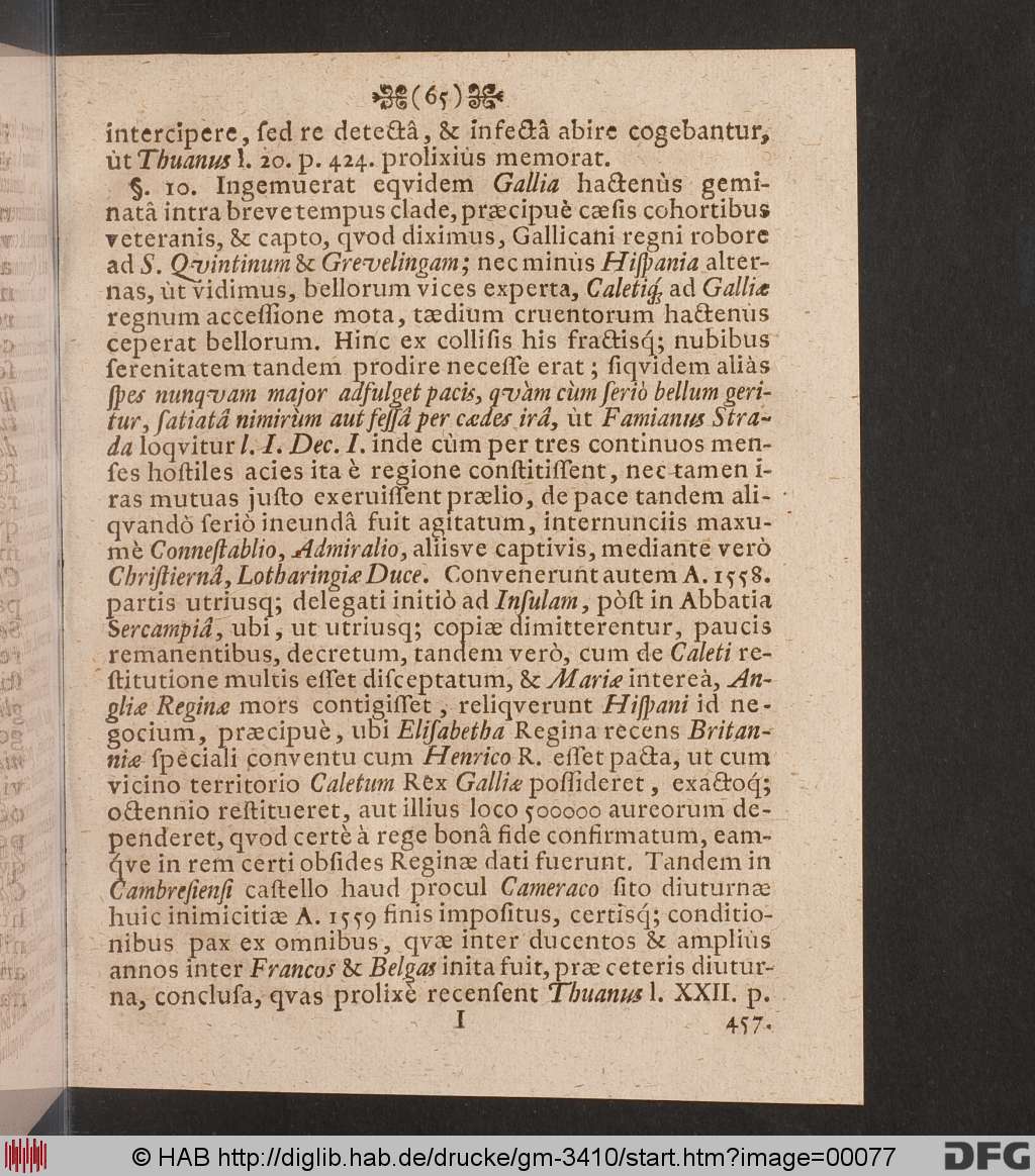 http://diglib.hab.de/drucke/gm-3410/00077.jpg