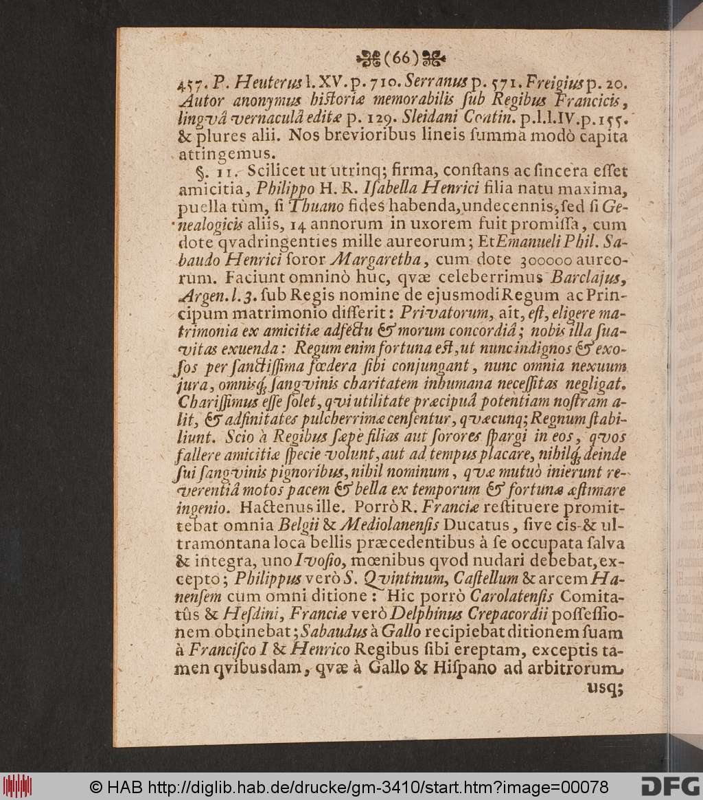 http://diglib.hab.de/drucke/gm-3410/00078.jpg