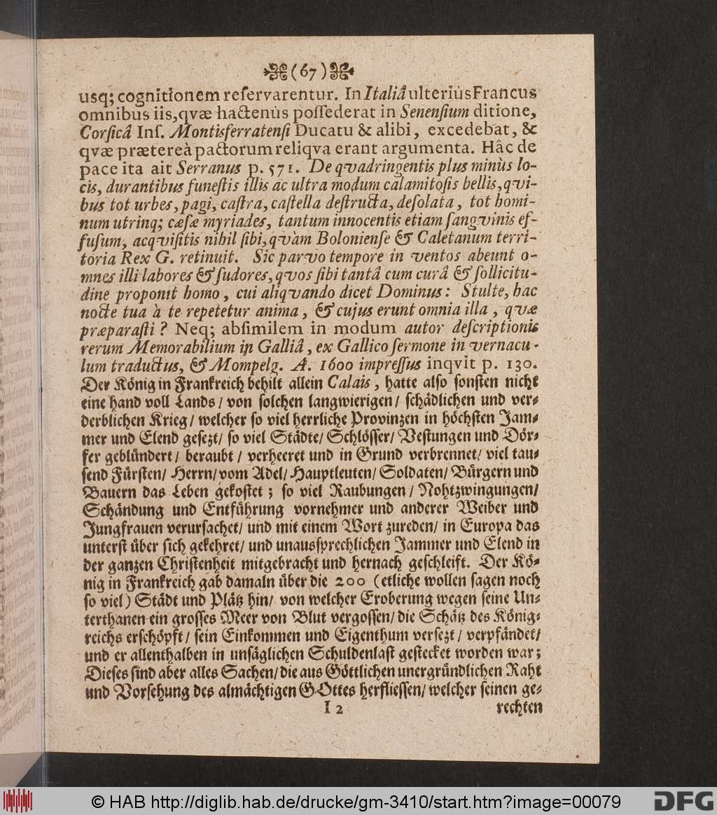 http://diglib.hab.de/drucke/gm-3410/00079.jpg