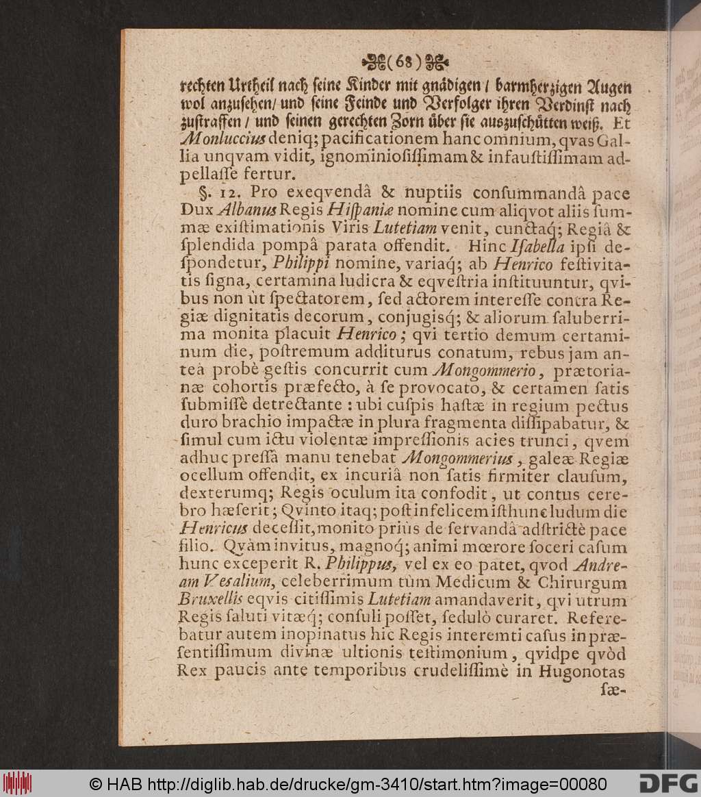 http://diglib.hab.de/drucke/gm-3410/00080.jpg