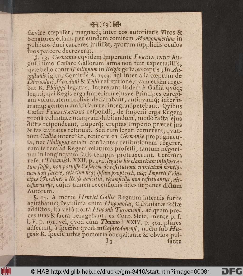 http://diglib.hab.de/drucke/gm-3410/00081.jpg