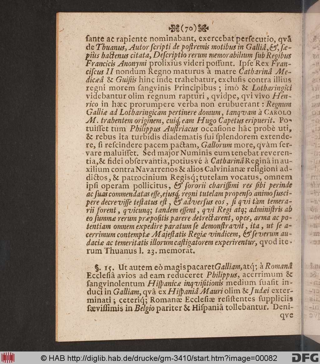 http://diglib.hab.de/drucke/gm-3410/00082.jpg
