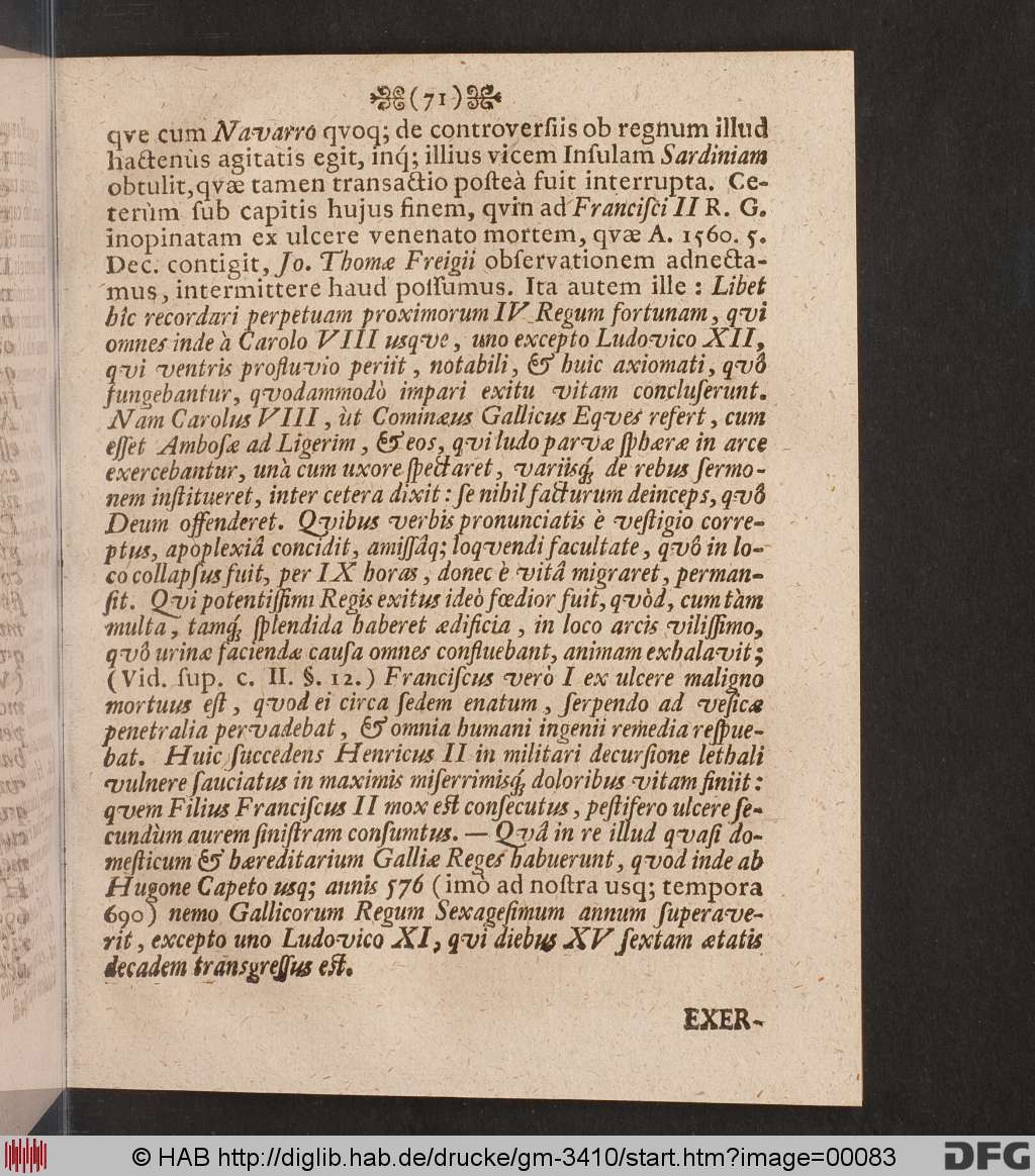 http://diglib.hab.de/drucke/gm-3410/00083.jpg