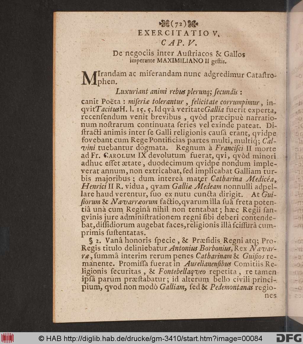http://diglib.hab.de/drucke/gm-3410/00084.jpg