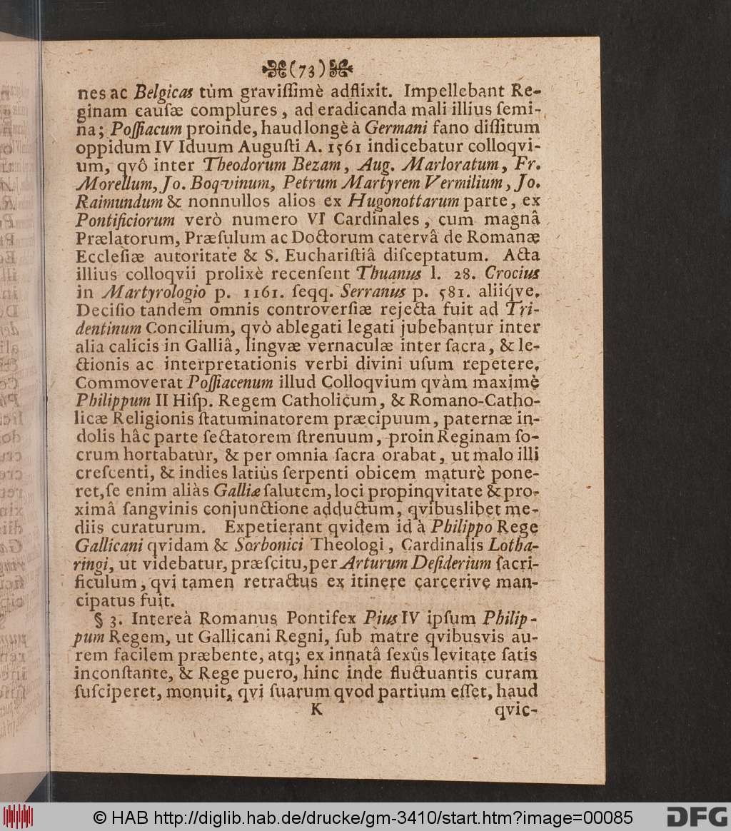 http://diglib.hab.de/drucke/gm-3410/00085.jpg