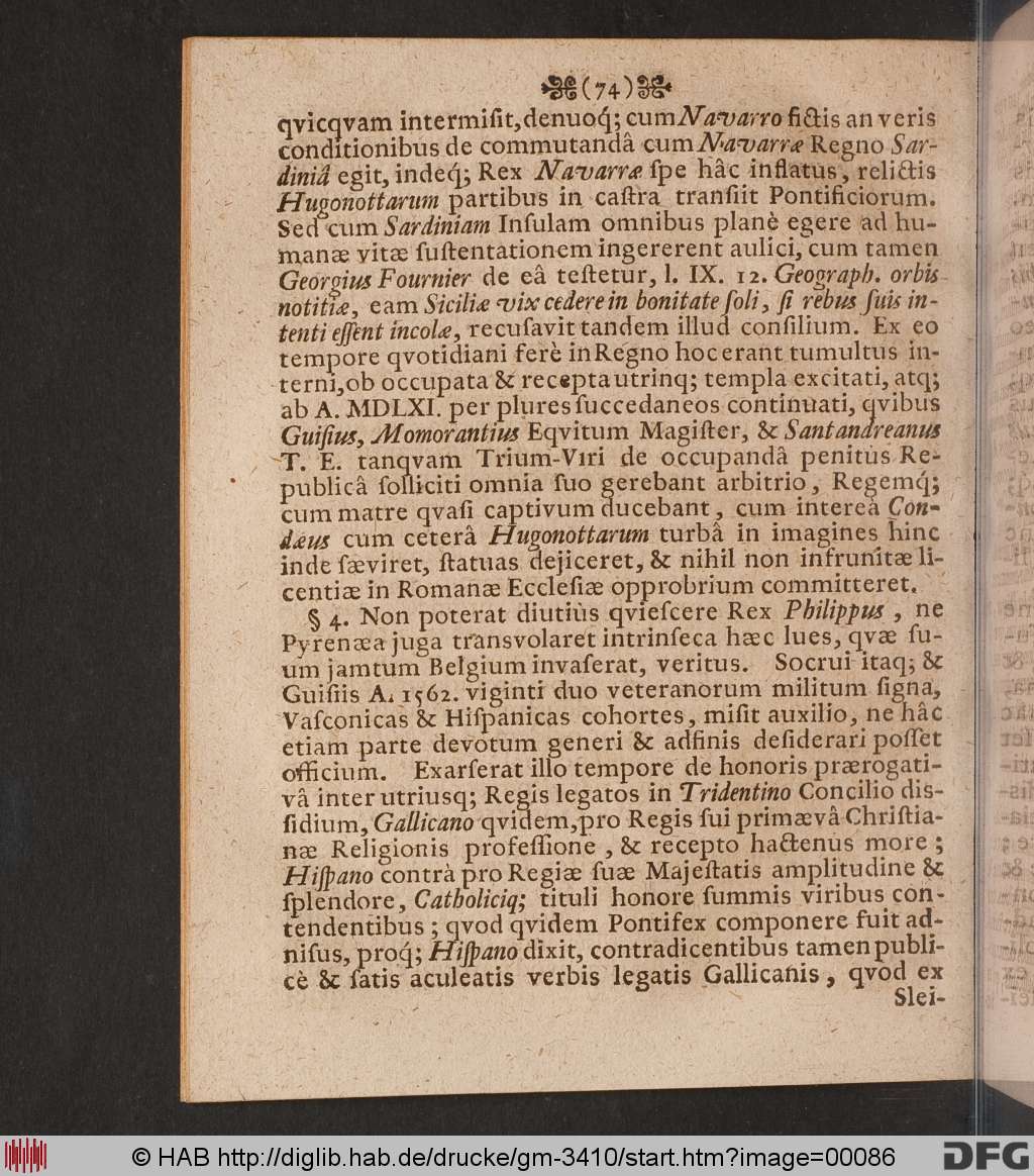 http://diglib.hab.de/drucke/gm-3410/00086.jpg