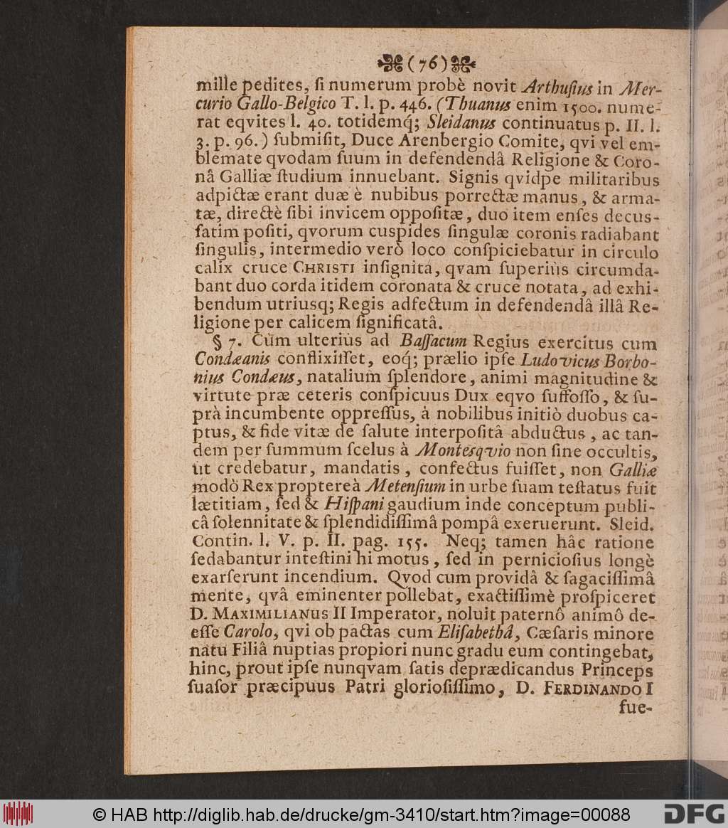 http://diglib.hab.de/drucke/gm-3410/00088.jpg