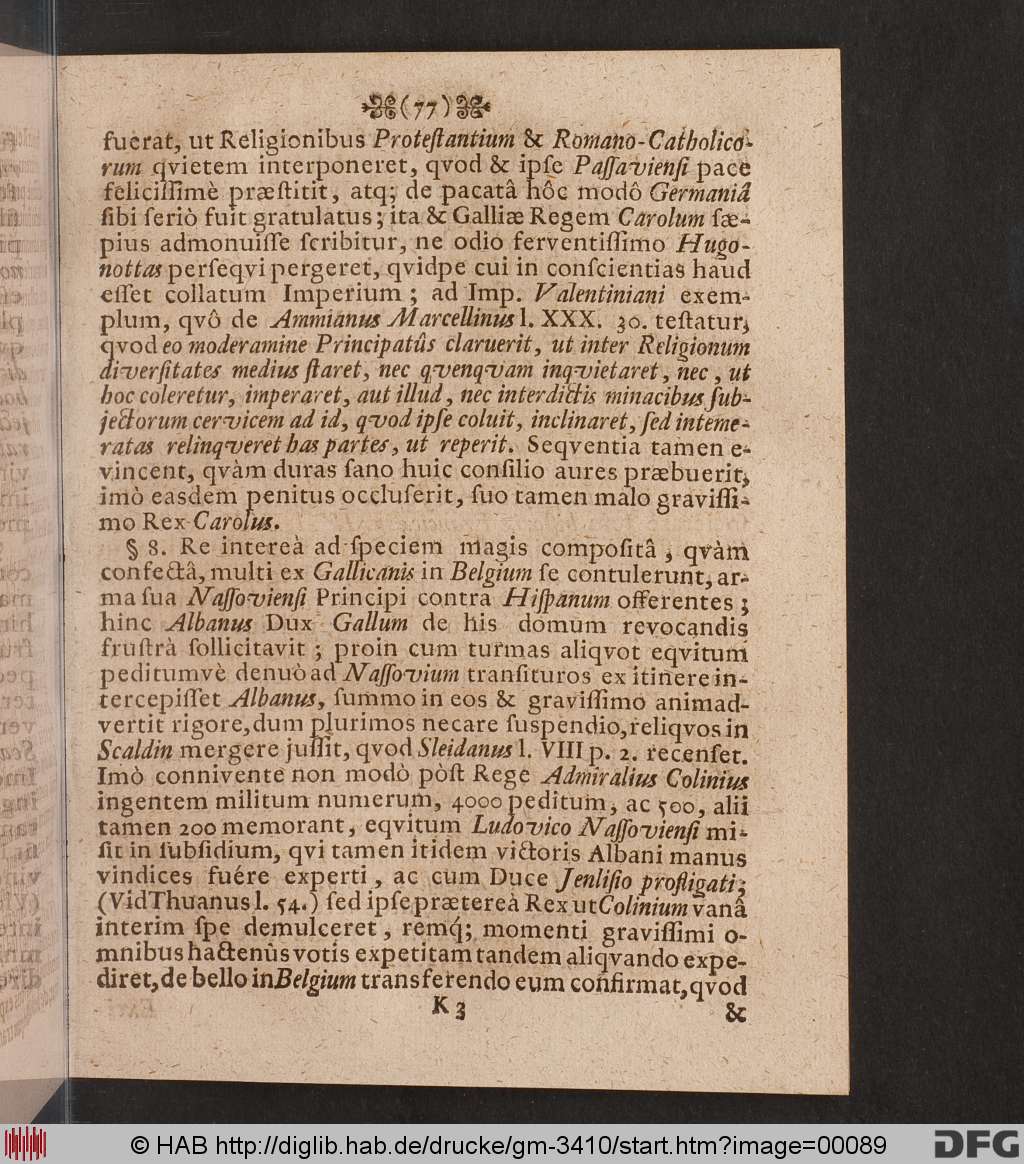 http://diglib.hab.de/drucke/gm-3410/00089.jpg