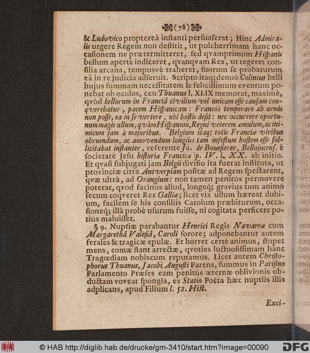 http://diglib.hab.de/drucke/gm-3410/00090.jpg