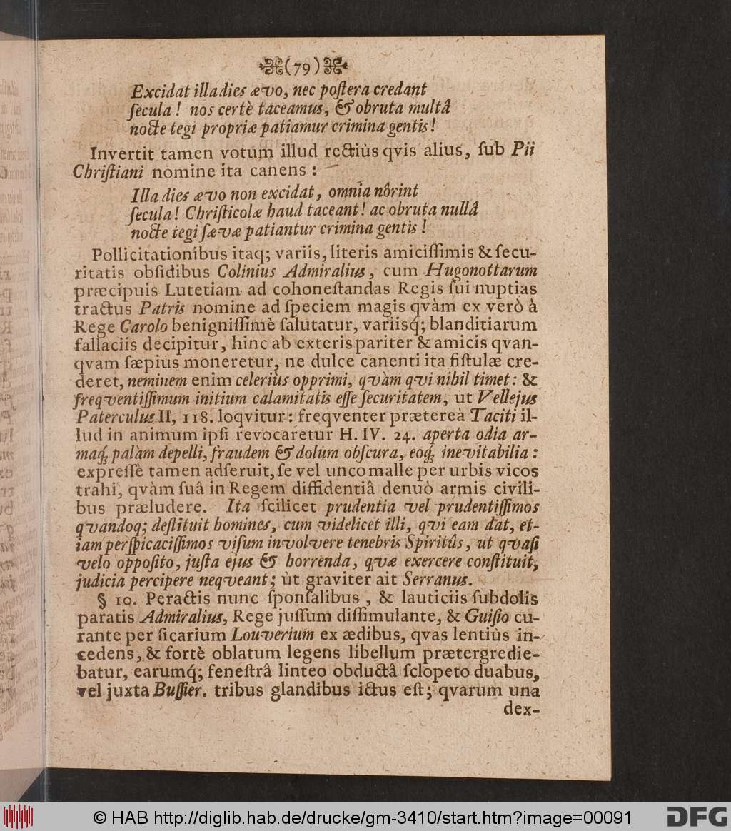 http://diglib.hab.de/drucke/gm-3410/00091.jpg