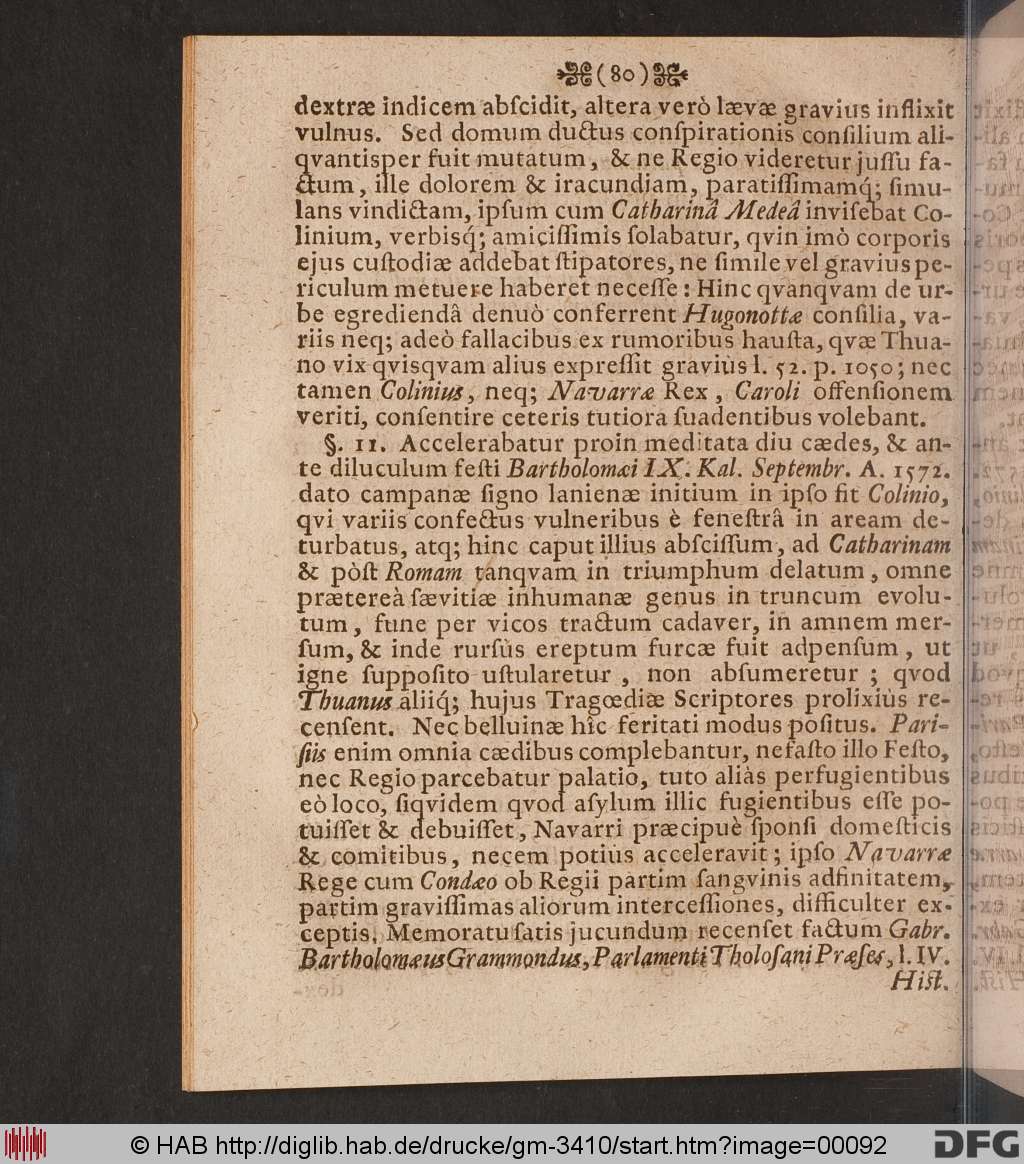 http://diglib.hab.de/drucke/gm-3410/00092.jpg