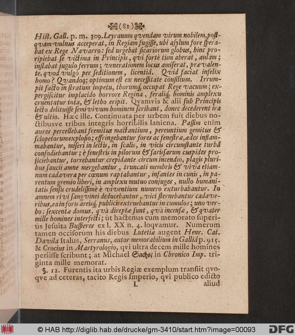 http://diglib.hab.de/drucke/gm-3410/00093.jpg