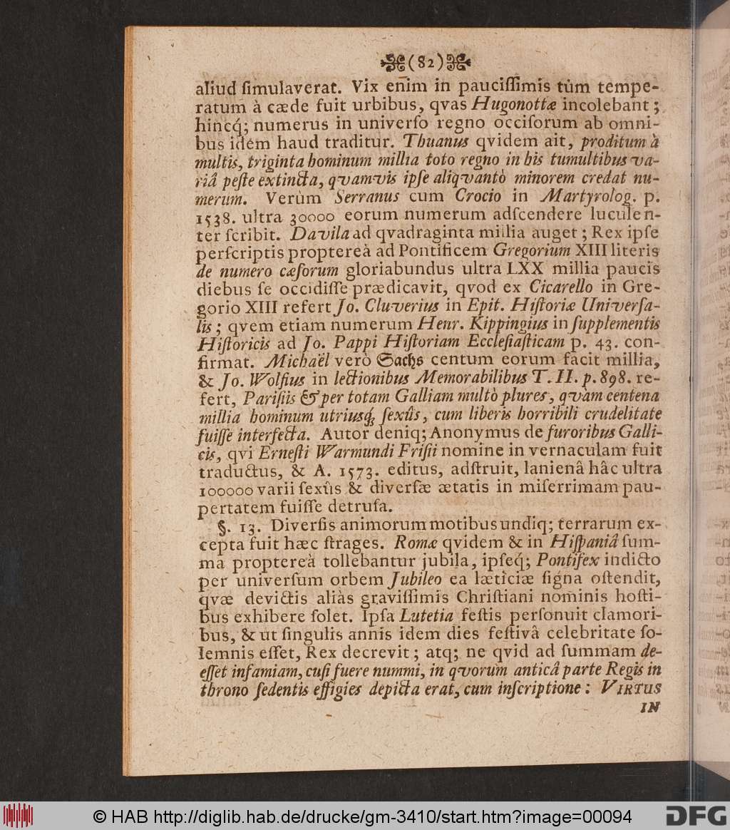http://diglib.hab.de/drucke/gm-3410/00094.jpg