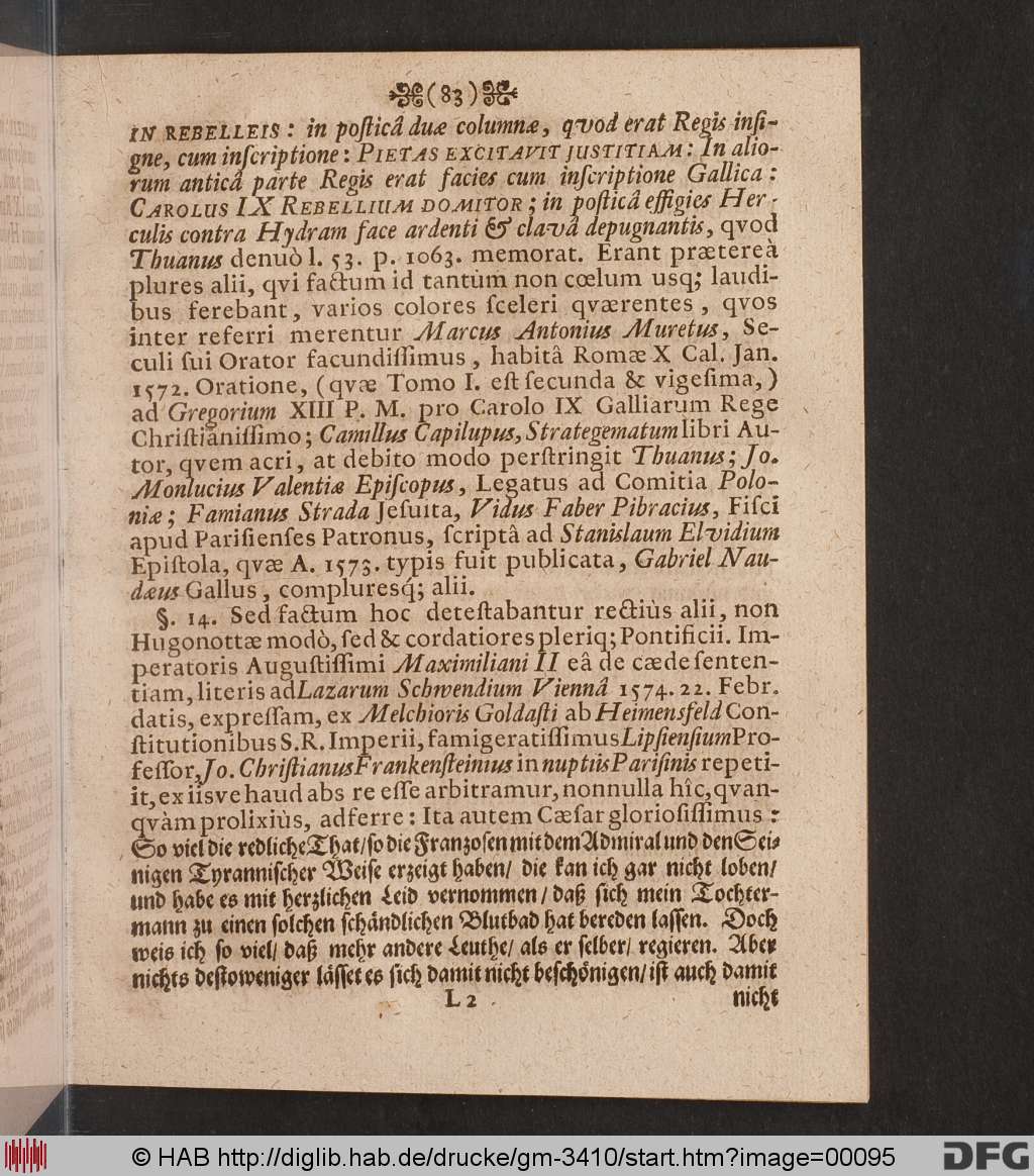 http://diglib.hab.de/drucke/gm-3410/00095.jpg