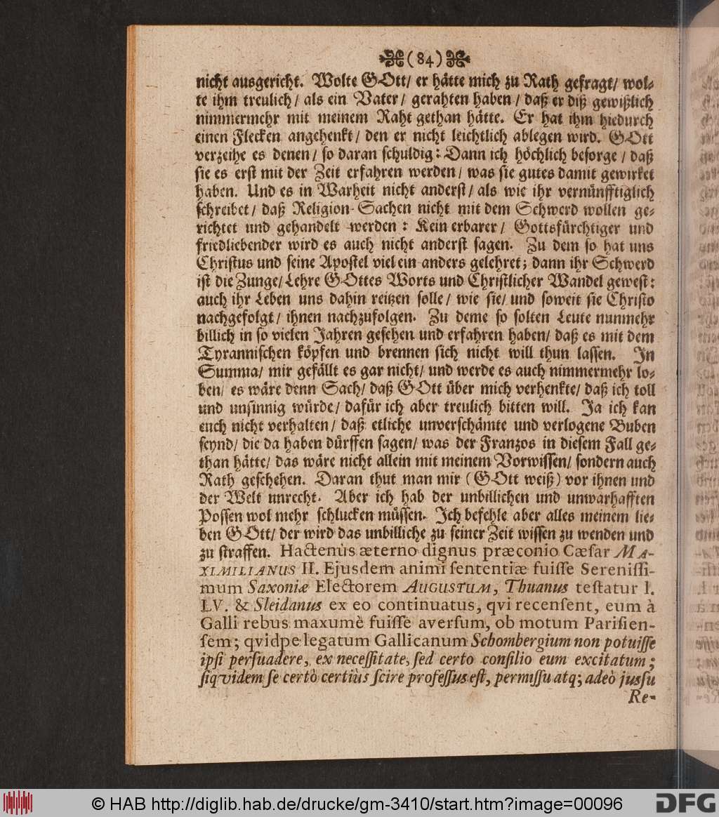 http://diglib.hab.de/drucke/gm-3410/00096.jpg