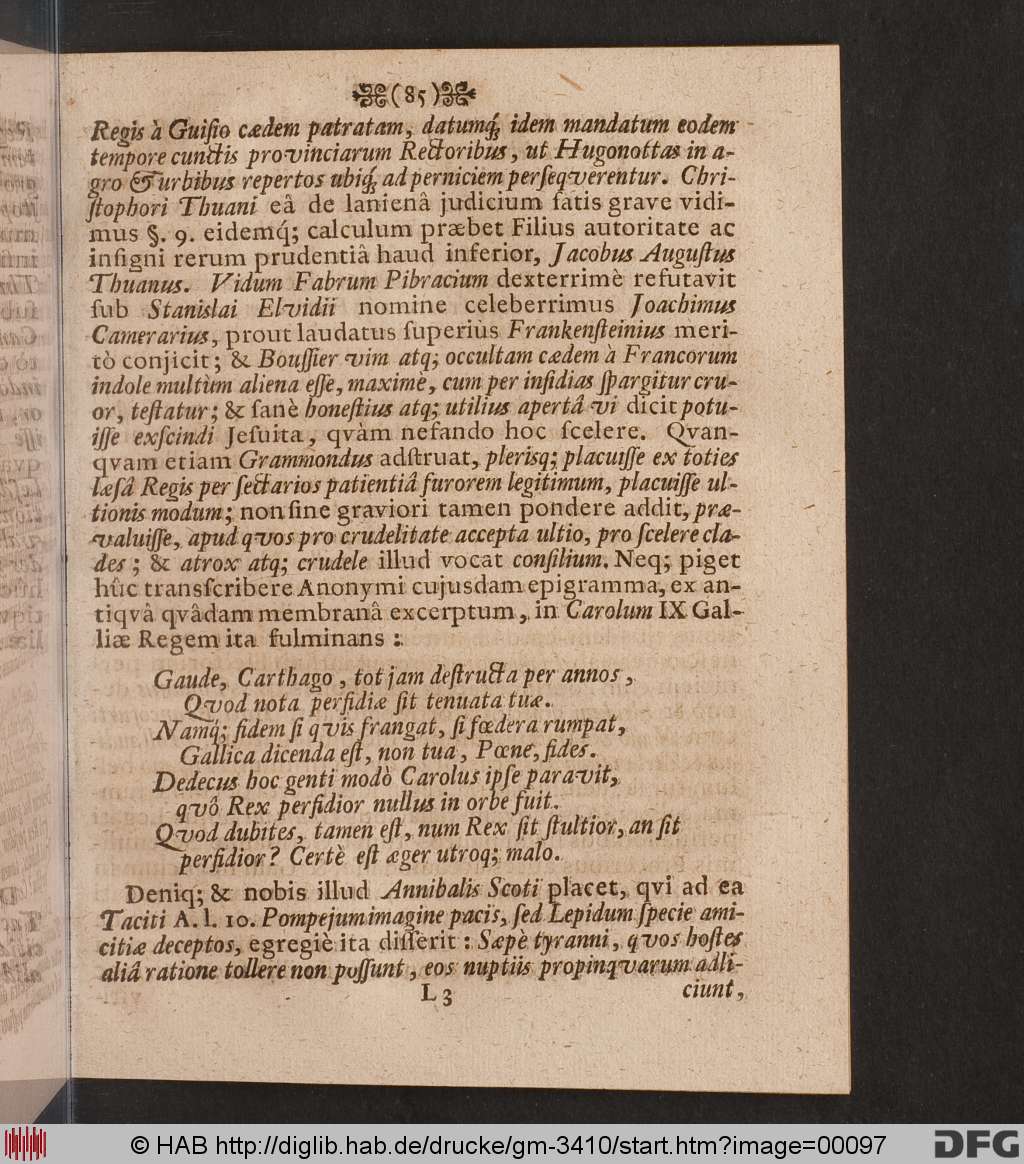 http://diglib.hab.de/drucke/gm-3410/00097.jpg