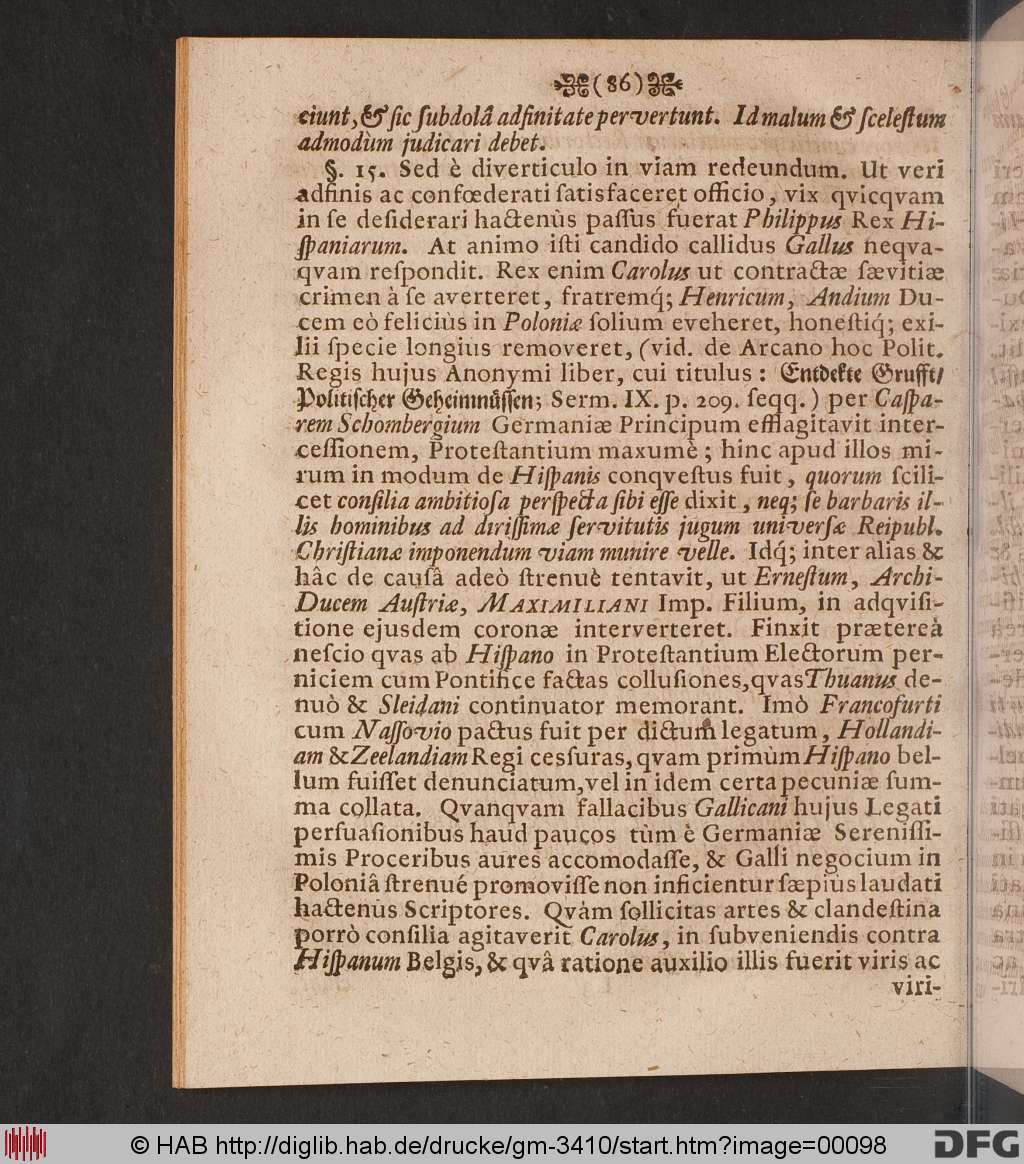 http://diglib.hab.de/drucke/gm-3410/00098.jpg