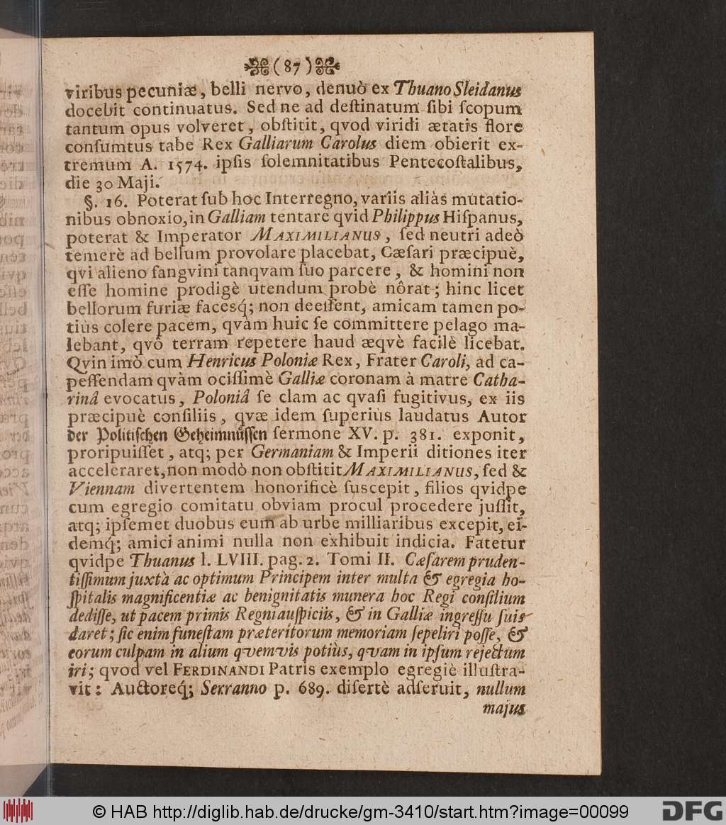 http://diglib.hab.de/drucke/gm-3410/00099.jpg