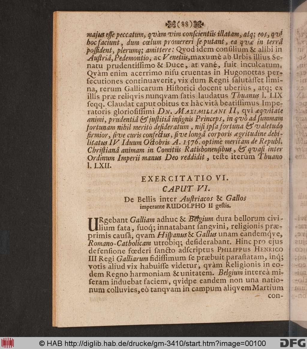 http://diglib.hab.de/drucke/gm-3410/00100.jpg