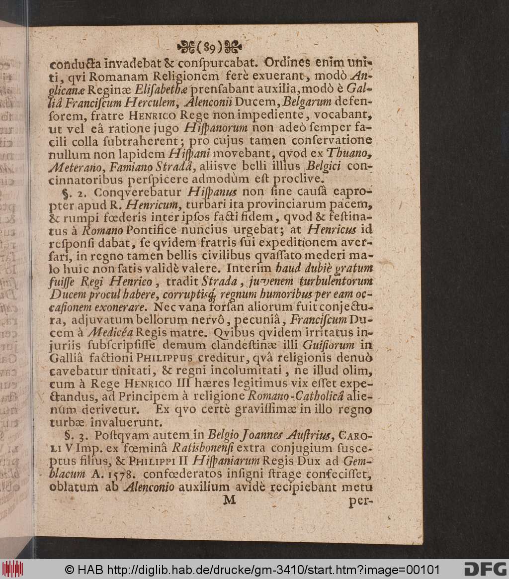 http://diglib.hab.de/drucke/gm-3410/00101.jpg