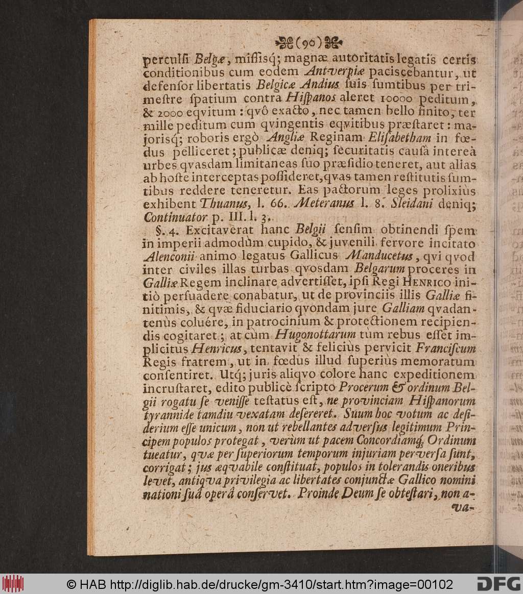http://diglib.hab.de/drucke/gm-3410/00102.jpg