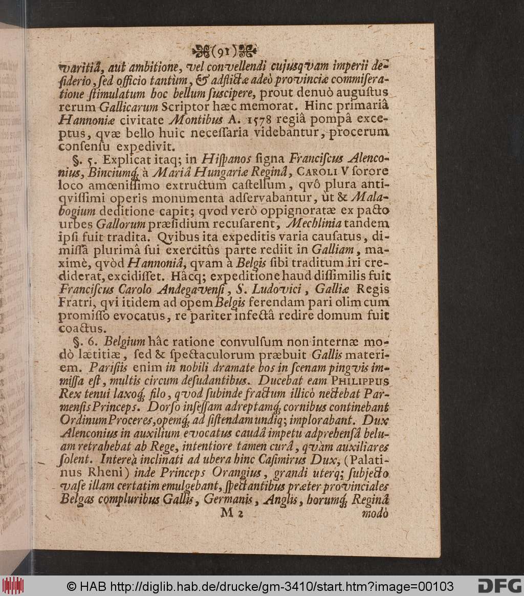 http://diglib.hab.de/drucke/gm-3410/00103.jpg