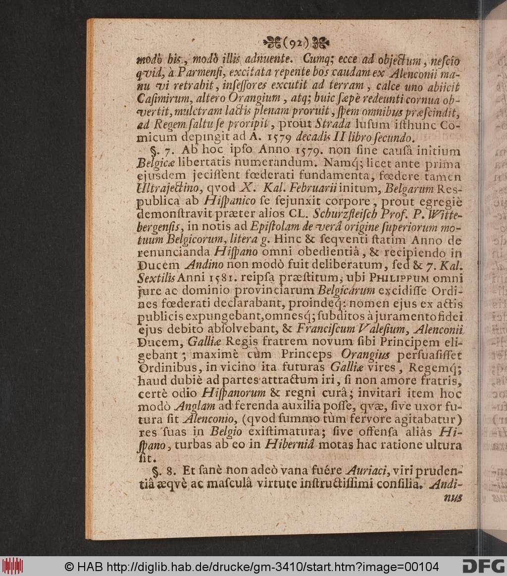 http://diglib.hab.de/drucke/gm-3410/00104.jpg
