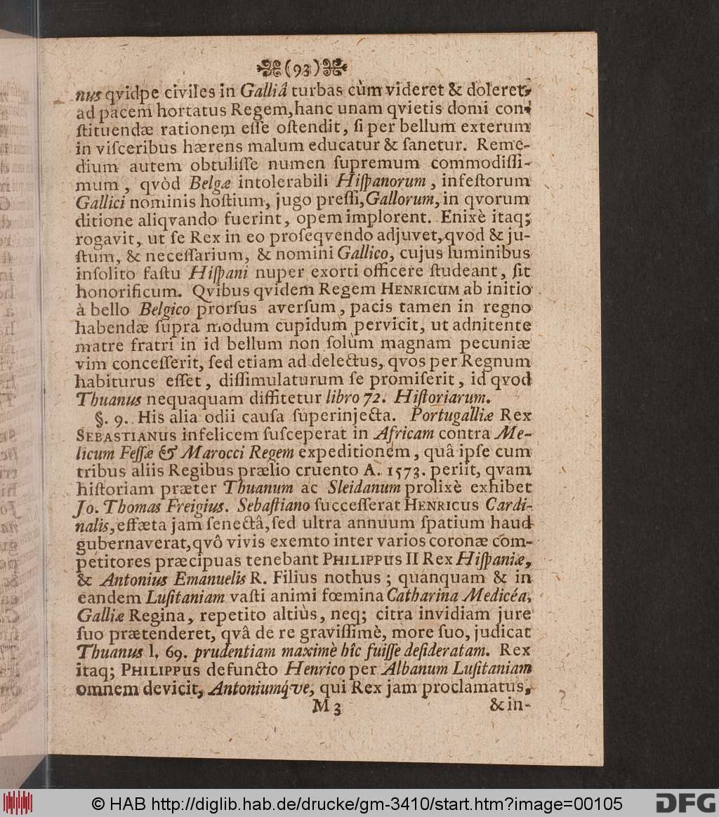 http://diglib.hab.de/drucke/gm-3410/00105.jpg