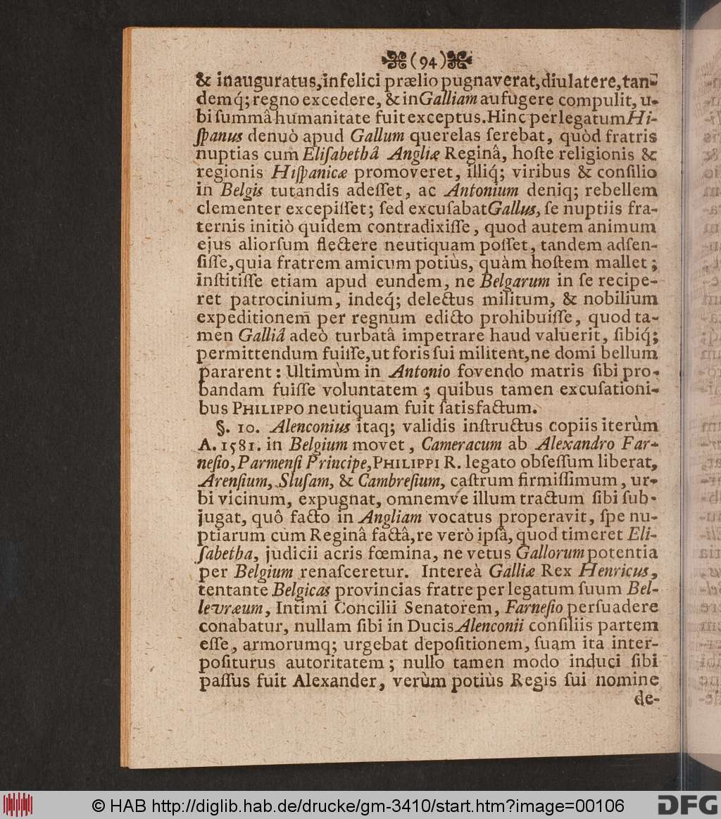 http://diglib.hab.de/drucke/gm-3410/00106.jpg