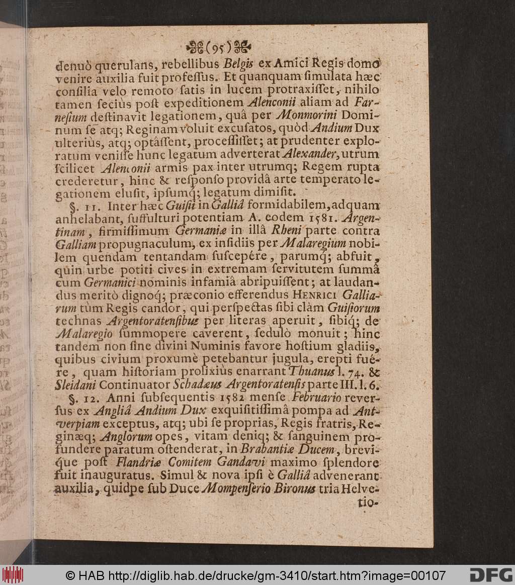 http://diglib.hab.de/drucke/gm-3410/00107.jpg
