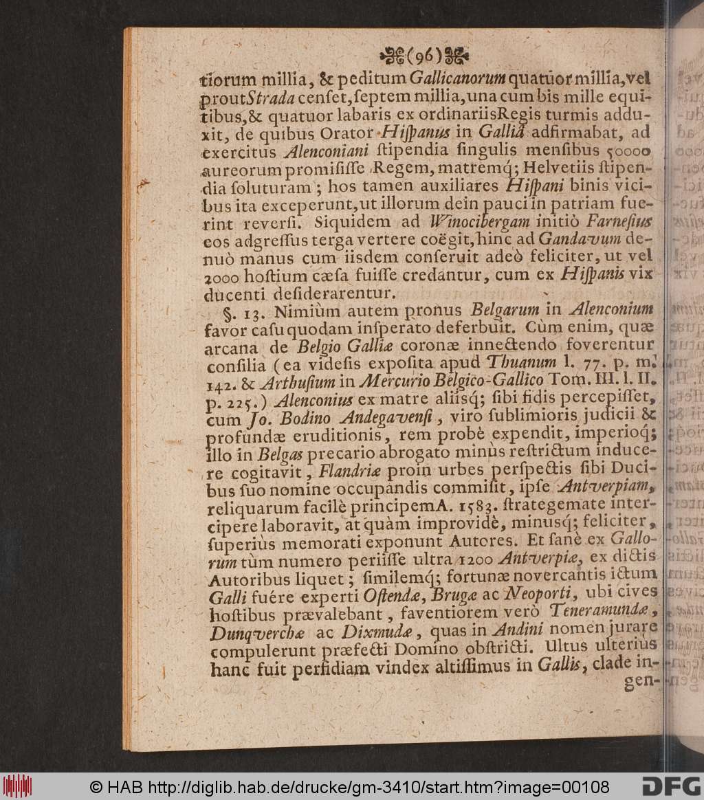 http://diglib.hab.de/drucke/gm-3410/00108.jpg