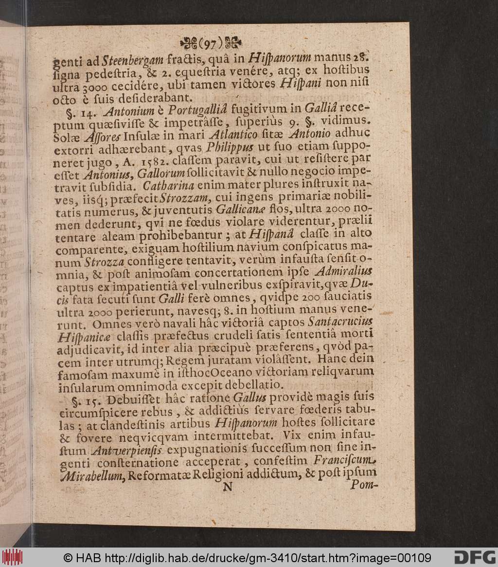 http://diglib.hab.de/drucke/gm-3410/00109.jpg