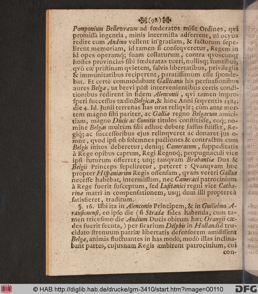 http://diglib.hab.de/drucke/gm-3410/00110.jpg