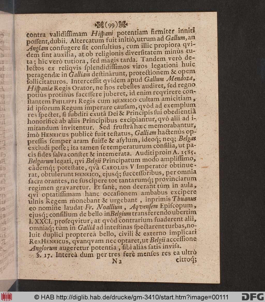 http://diglib.hab.de/drucke/gm-3410/00111.jpg