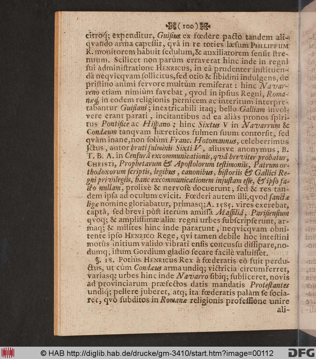 http://diglib.hab.de/drucke/gm-3410/00112.jpg
