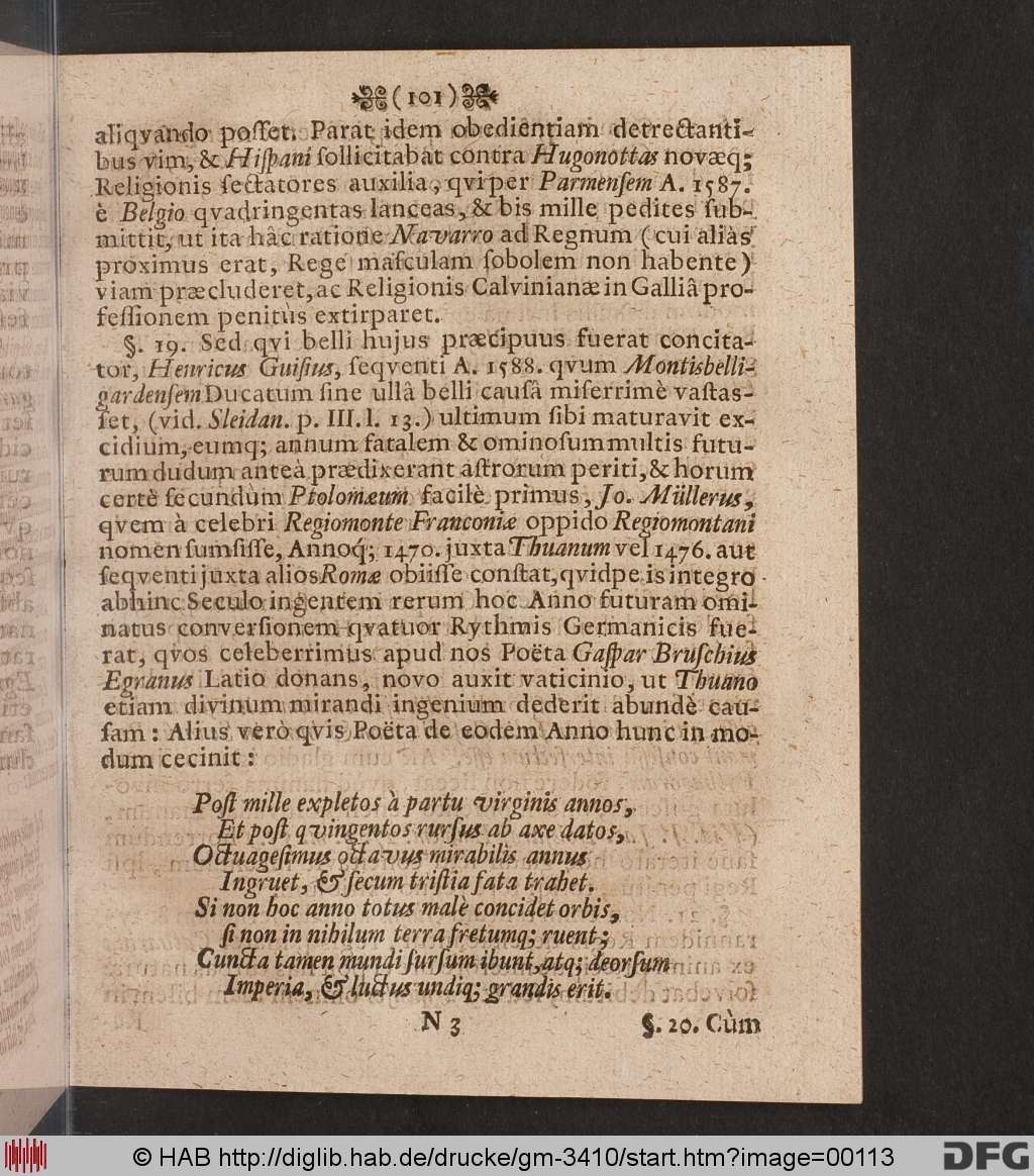 http://diglib.hab.de/drucke/gm-3410/00113.jpg