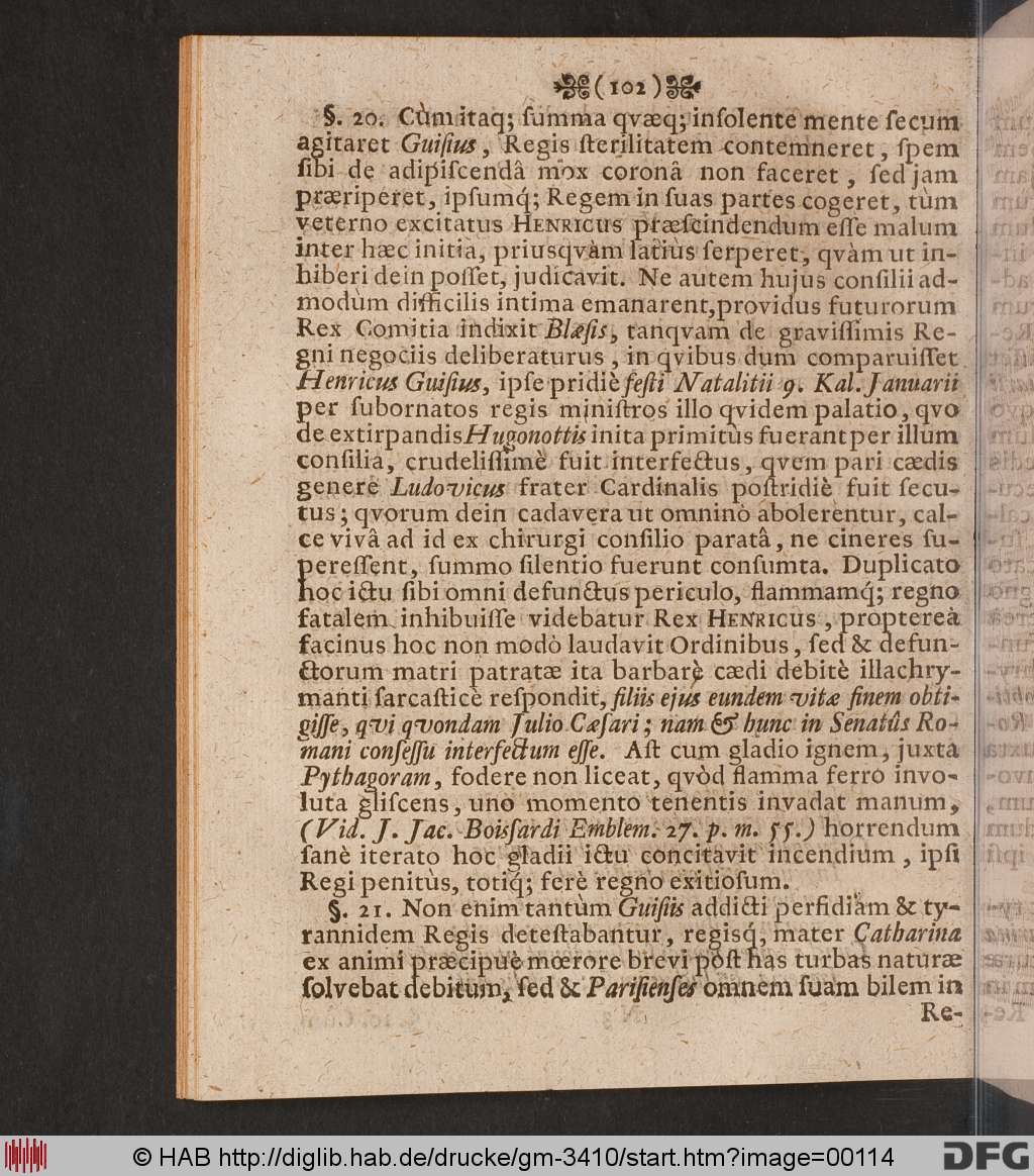 http://diglib.hab.de/drucke/gm-3410/00114.jpg