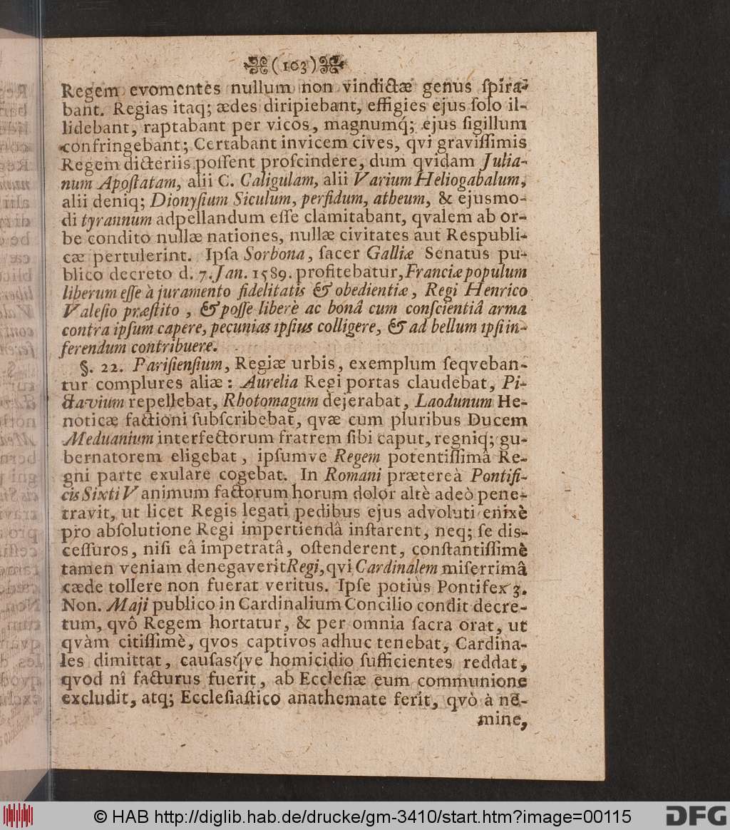 http://diglib.hab.de/drucke/gm-3410/00115.jpg