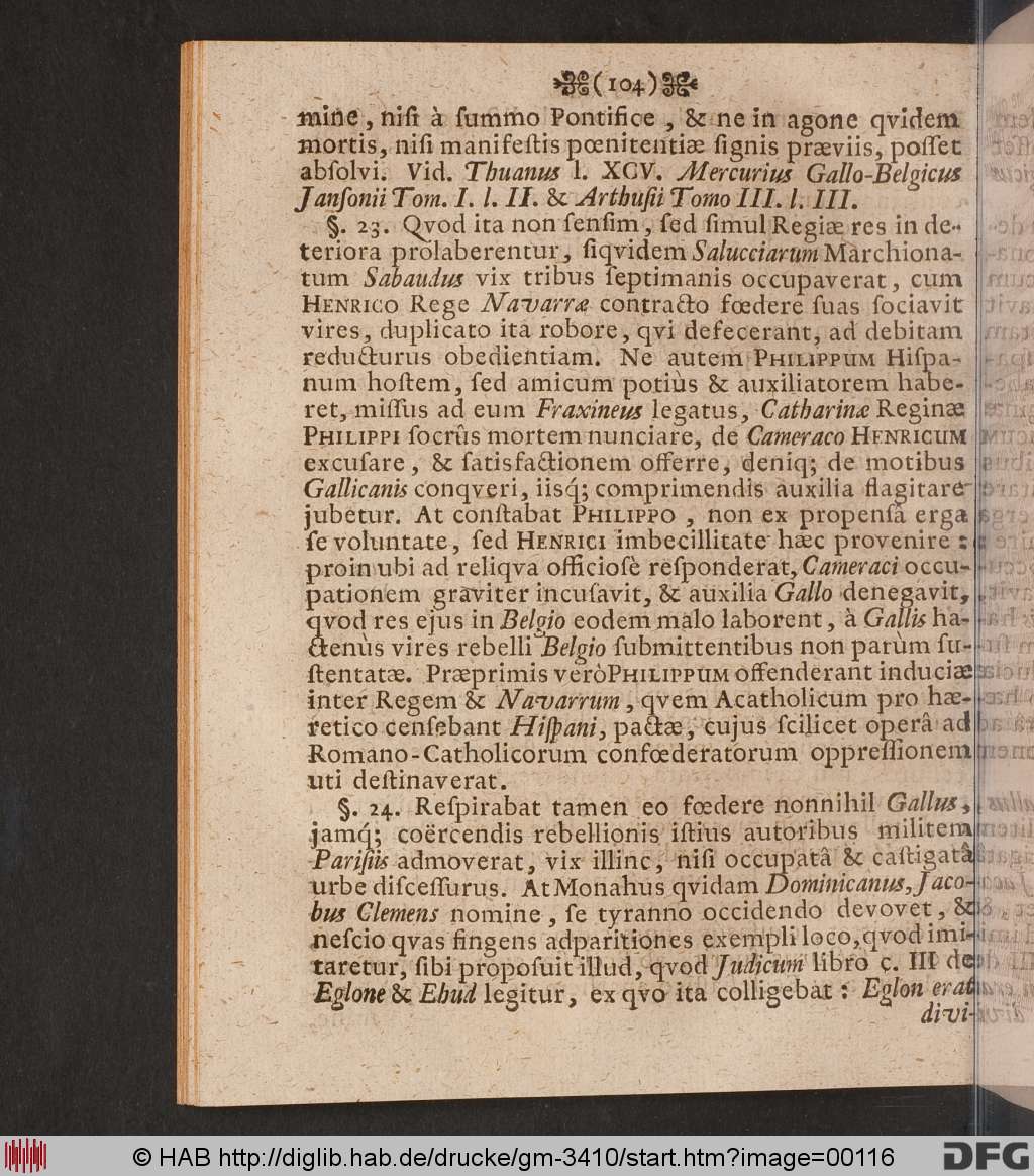 http://diglib.hab.de/drucke/gm-3410/00116.jpg