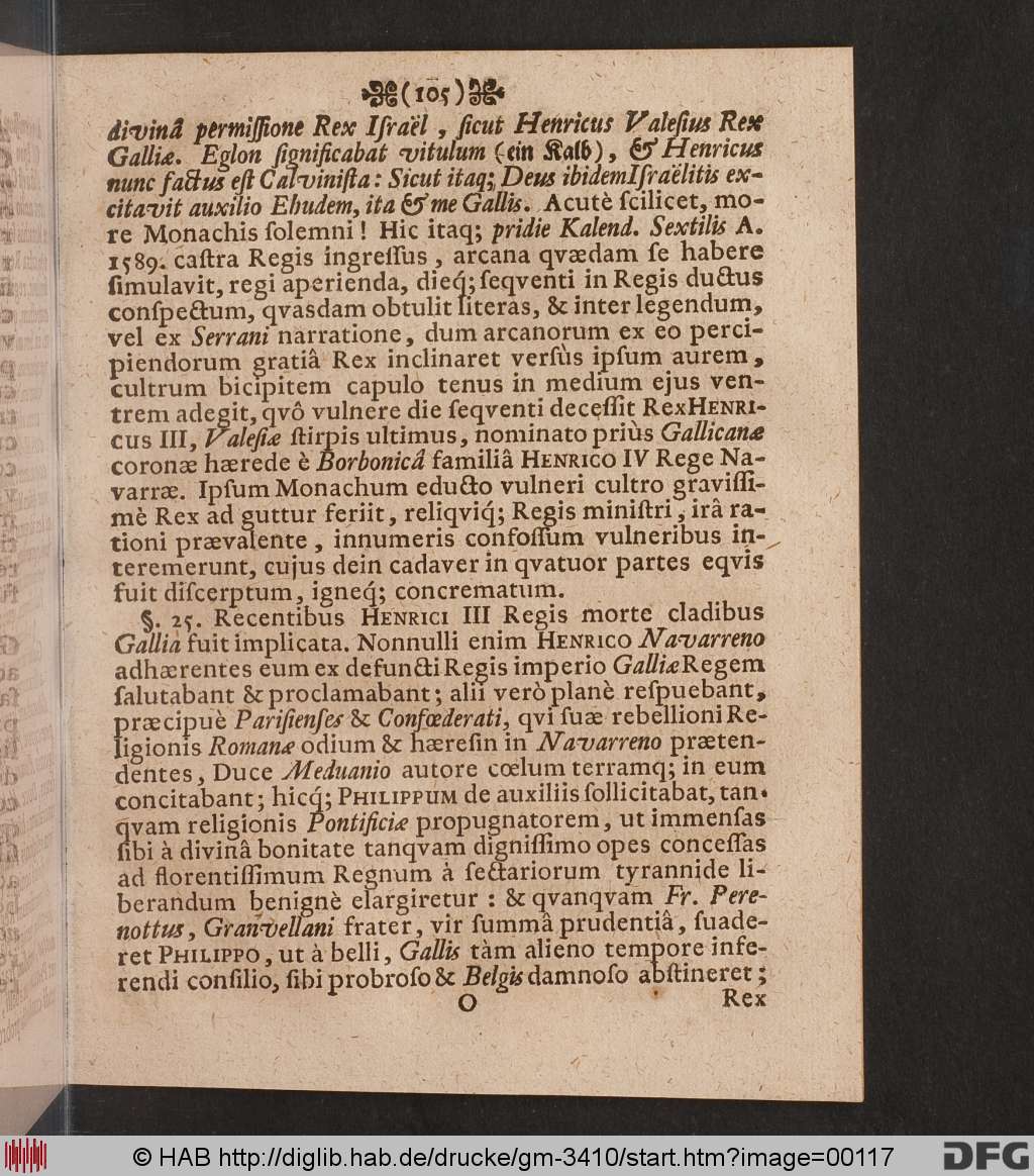 http://diglib.hab.de/drucke/gm-3410/00117.jpg