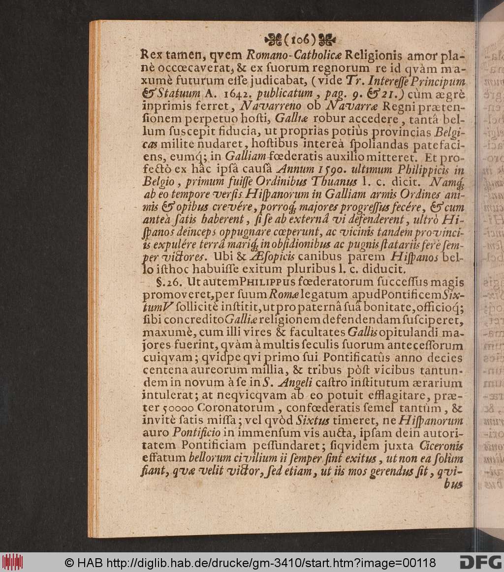 http://diglib.hab.de/drucke/gm-3410/00118.jpg