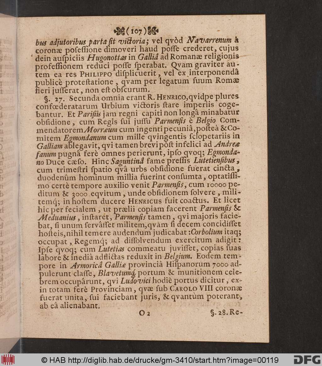 http://diglib.hab.de/drucke/gm-3410/00119.jpg