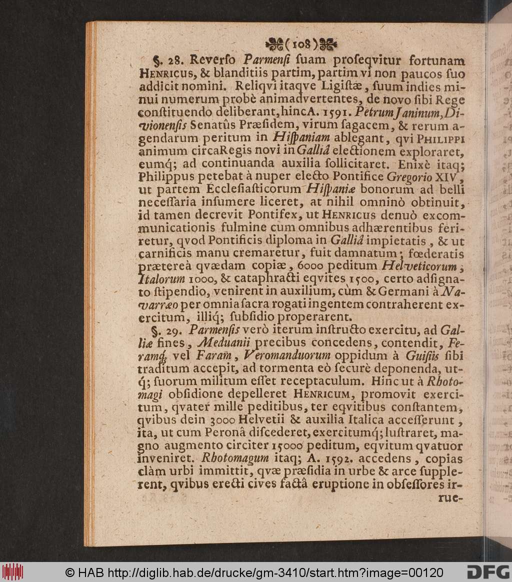 http://diglib.hab.de/drucke/gm-3410/00120.jpg