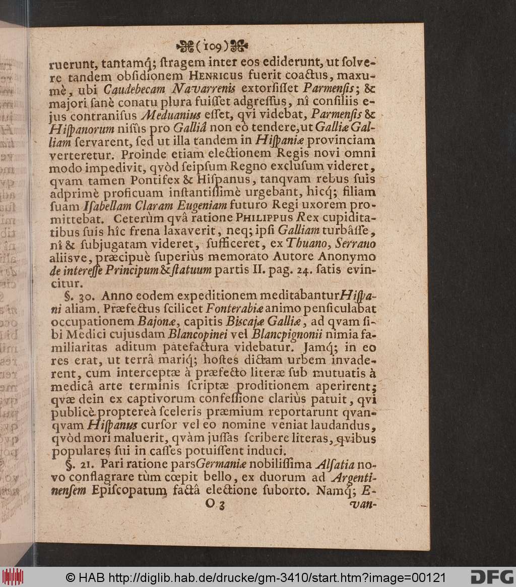 http://diglib.hab.de/drucke/gm-3410/00121.jpg