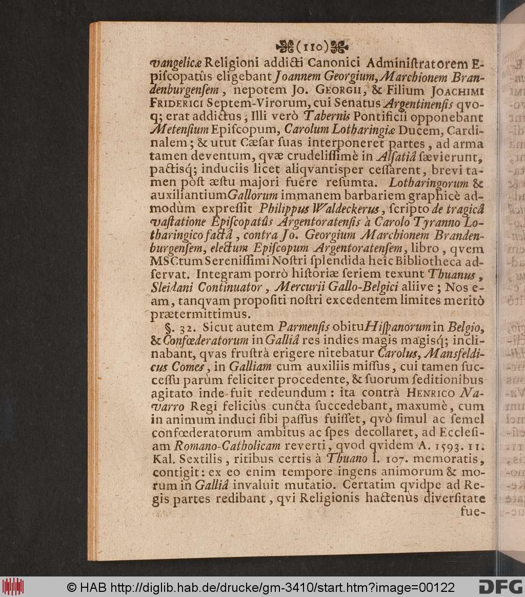 http://diglib.hab.de/drucke/gm-3410/00122.jpg