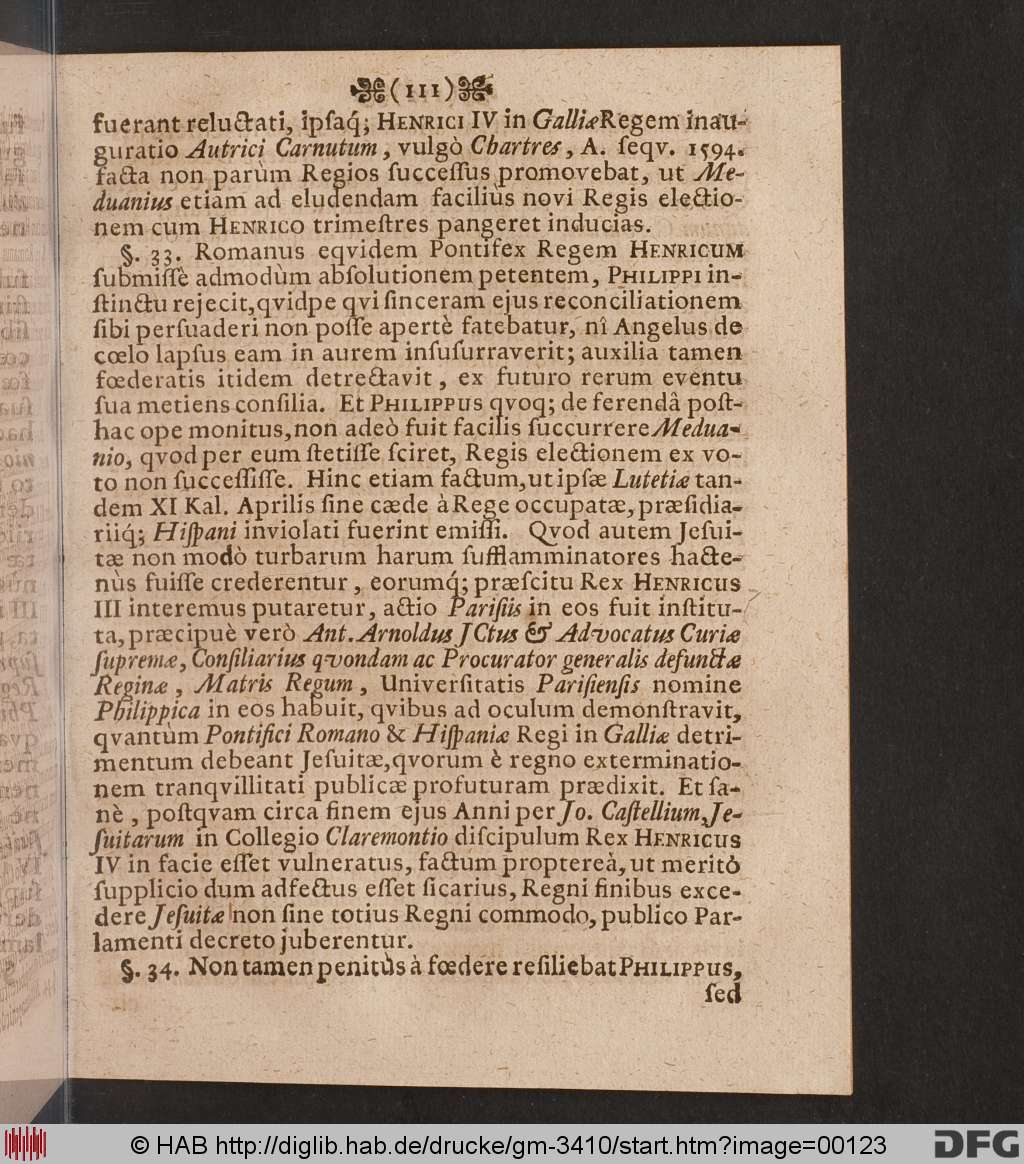 http://diglib.hab.de/drucke/gm-3410/00123.jpg