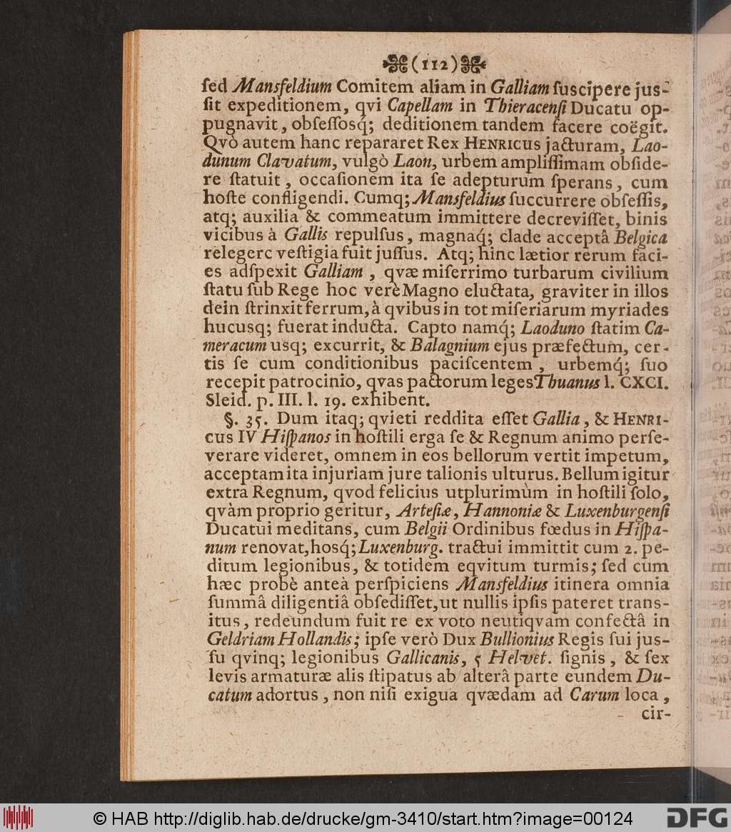 http://diglib.hab.de/drucke/gm-3410/00124.jpg