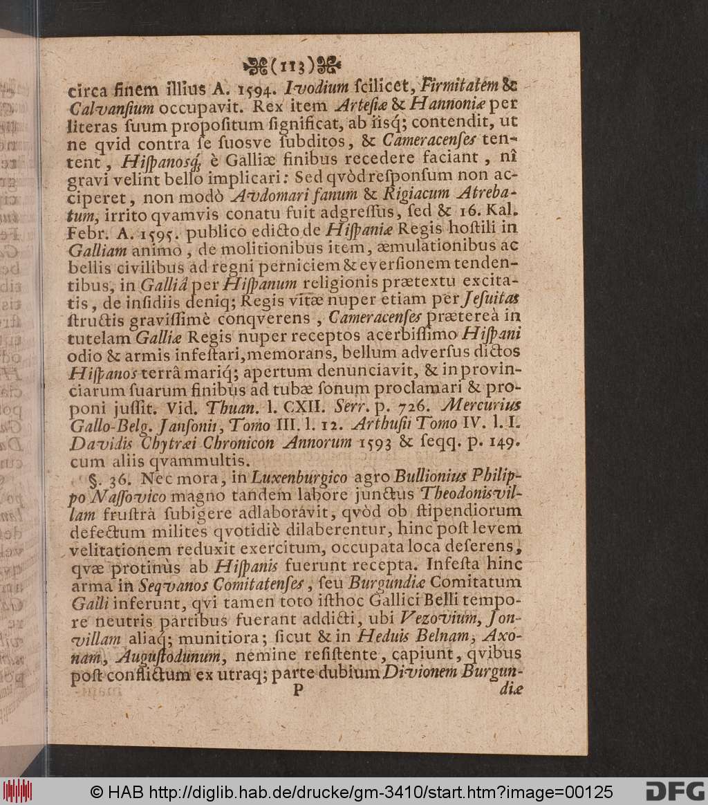 http://diglib.hab.de/drucke/gm-3410/00125.jpg