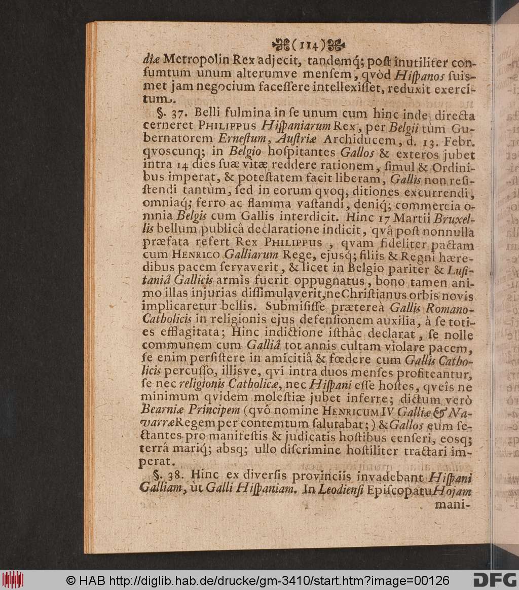 http://diglib.hab.de/drucke/gm-3410/00126.jpg
