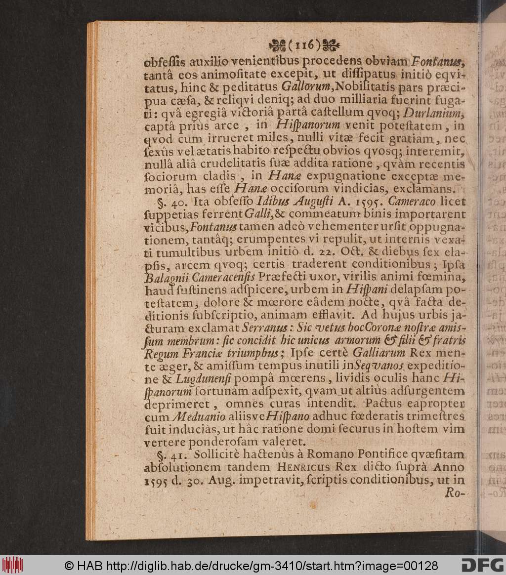 http://diglib.hab.de/drucke/gm-3410/00128.jpg